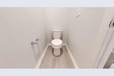 203 Nahunta Drive, Apex, NC 27539 - Photo 34