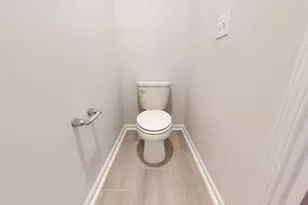 203 Nahunta Dr, Apex, NC 27539 - Photo 34