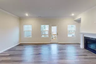 203 Nahunta Dr, Apex, NC 27539 - Photo 16