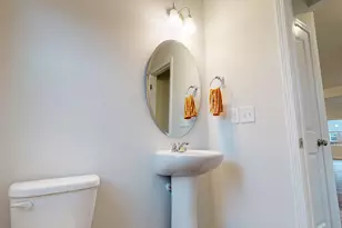 203 Nahunta Dr, Apex, NC 27539 - Photo 26