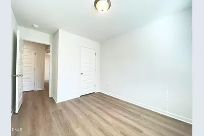 120 Fernbank Drive, Garner, NC 27529 - Photo 10