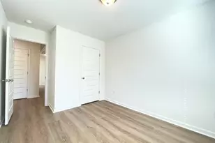 120 Fernbank Dr, Garner, NC 27529 - Photo 10