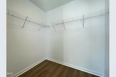 120 Fernbank Drive, Garner, NC 27529 - Photo 16