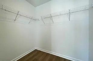 120 Fernbank Dr, Garner, NC 27529 - Photo 16