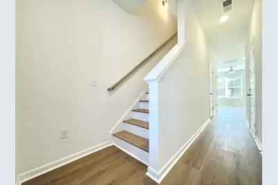 120 Fernbank Drive, Garner, NC 27529 - Photo 2