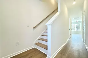 120 Fernbank Dr, Garner, NC 27529 - Photo 2