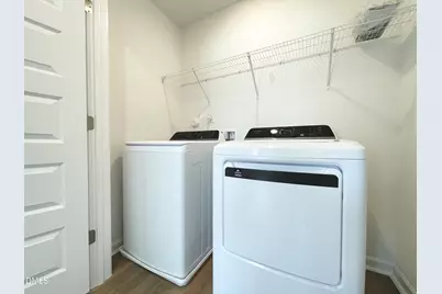 120 Fernbank Drive, Garner, NC 27529 - Photo 18