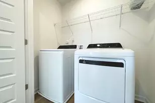 120 Fernbank Dr, Garner, NC 27529 - Photo 18