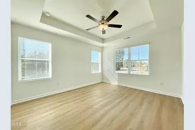 120 Fernbank Drive, Garner, NC 27529 - Photo 14