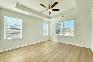 120 Fernbank Dr, Garner, NC 27529 - Photo 14