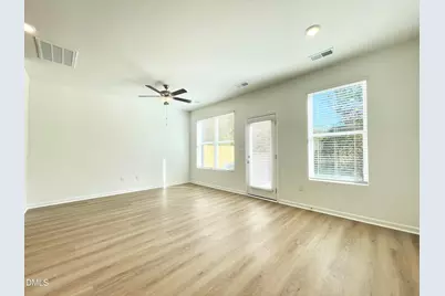 120 Fernbank Drive, Garner, NC 27529 - Photo 6