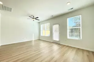 120 Fernbank Dr, Garner, NC 27529 - Photo 6