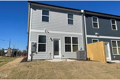 120 Fernbank Drive, Garner, NC 27529 - Photo 20