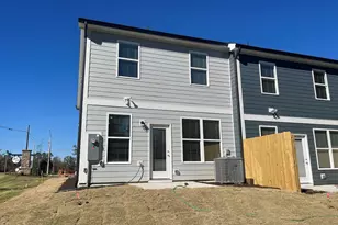 120 Fernbank Dr, Garner, NC 27529 - Photo 20