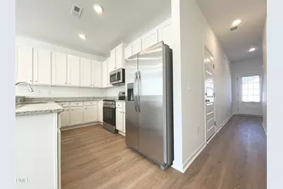 120 Fernbank Drive, Garner, NC 27529 - Photo 4