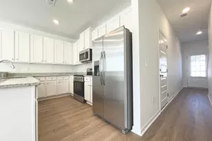 120 Fernbank Dr, Garner, NC 27529 - Photo 4