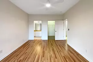 2501 Huntscroft Ln, Raleigh, NC 27617 - Photo 4