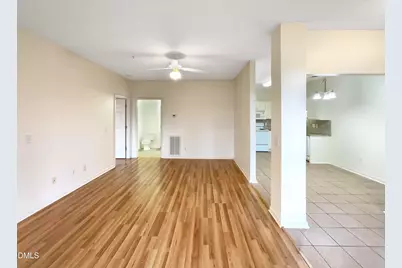 2501 Huntscroft Lane #203, Raleigh, NC 27617 - Photo 8