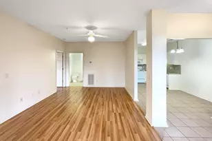 2501 Huntscroft Ln, Raleigh, NC 27617 - Photo 8