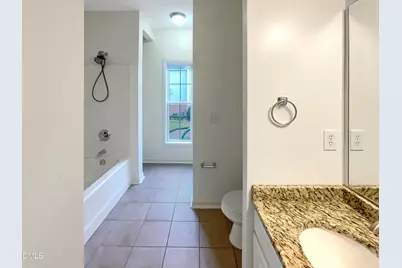2501 Huntscroft Lane #203, Raleigh, NC 27617 - Photo 12