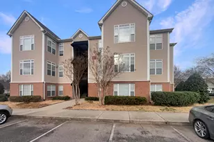 2501 Huntscroft Ln, Raleigh, NC 27617 - Photo 1