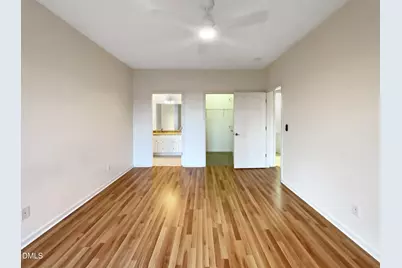 2501 Huntscroft Lane #203, Raleigh, NC 27617 - Photo 4