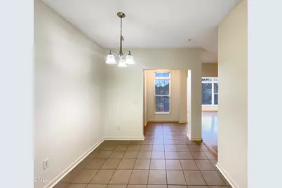 2501 Huntscroft Lane #203, Raleigh, NC 27617 - Photo 6