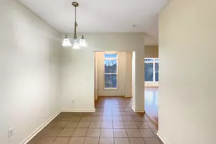 2501 Huntscroft Ln, Raleigh, NC 27617 - Photo 6