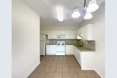 2501 Huntscroft Lane #203, Raleigh, NC 27617 - Photo 2