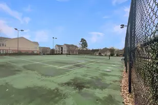 2501 Huntscroft Ln, Raleigh, NC 27617 - Photo 14