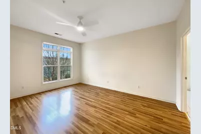 2501 Huntscroft Lane #203, Raleigh, NC 27617 - Photo 10