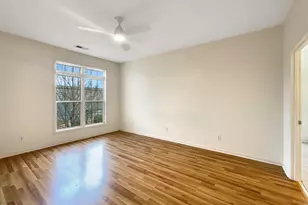 2501 Huntscroft Ln, Raleigh, NC 27617 - Photo 10