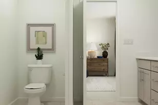 121 Tree Moss Ct, Rolesville, NC 27571 - Photo 20