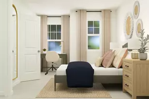 121 Tree Moss Ct, Rolesville, NC 27571 - Photo 10