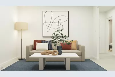 121 Tree Moss Court, Rolesville, NC 27571 - Photo 14