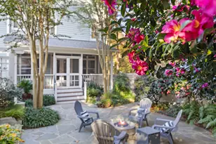 201 Weathervane Dr, Carrboro, NC 27510 - Photo 36