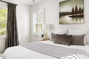 201 Weathervane Dr, Carrboro, NC 27510 - Photo 22