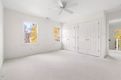 201 Weathervane Drive, Carrboro, NC 27510 - Photo 30