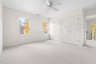 201 Weathervane Dr, Carrboro, NC 27510 - Photo 30