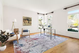 201 Weathervane Dr, Carrboro, NC 27510 - Photo 4