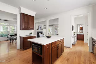 201 Weathervane Dr, Carrboro, NC 27510 - Photo 12