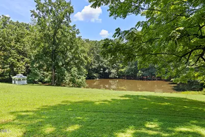 201 Weathervane Drive, Carrboro, NC 27510 - Photo 48