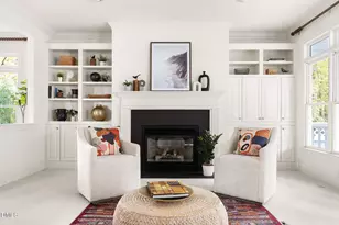 201 Weathervane Dr, Carrboro, NC 27510 - Photo 16