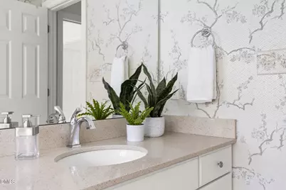 201 Weathervane Drive, Carrboro, NC 27510 - Photo 28