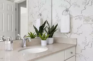 201 Weathervane Dr, Carrboro, NC 27510 - Photo 28