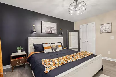 115 Southern High School Road, Graham, NC 27253 - Photo 20