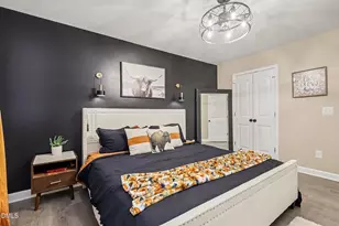 115 Southern High School Rd, Graham, NC 27253 - Photo 20