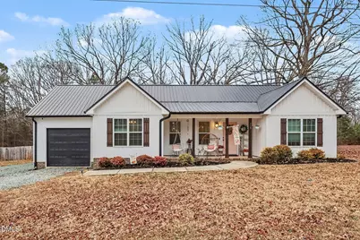 115 Southern High School Road, Graham, NC 27253 - Photo 4