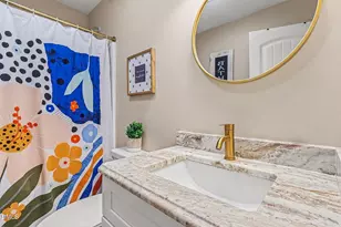 115 Southern High School Rd, Graham, NC 27253 - Photo 22