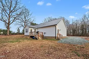 115 Southern High School Rd, Graham, NC 27253 - Photo 28